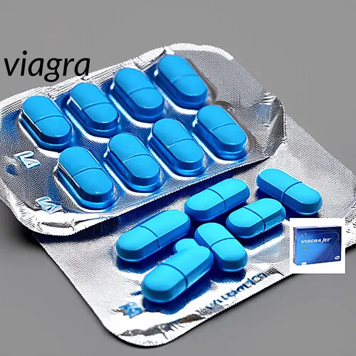 Cuanto cuesta el viagra y donde lo comprar